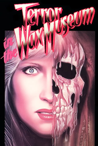 (Movie poster placeholder)