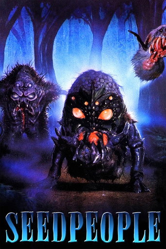 (Movie poster placeholder)