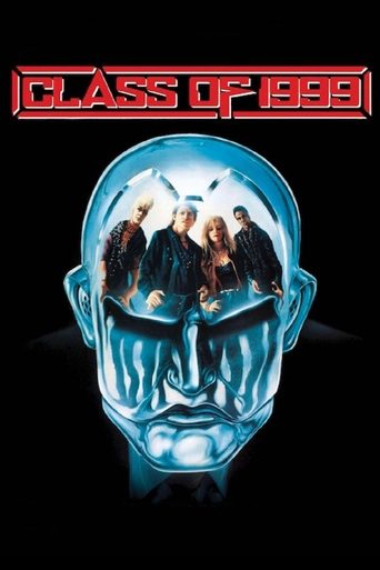 (Movie poster placeholder)