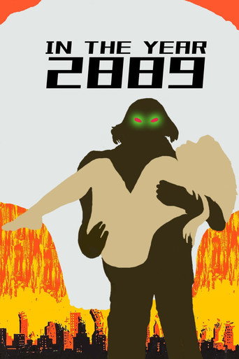 (Movie poster placeholder)
