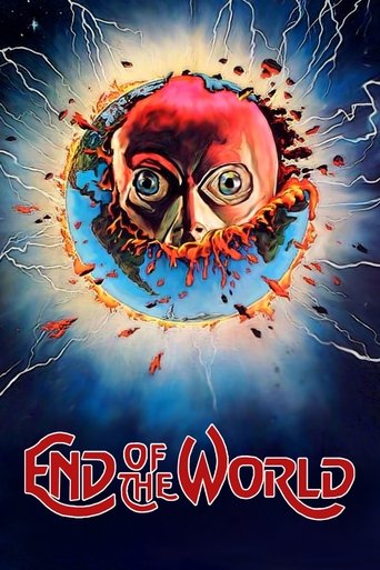 (Movie poster placeholder)