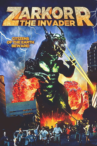 (Movie poster placeholder)
