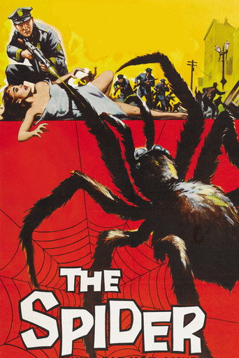 (Movie poster placeholder)