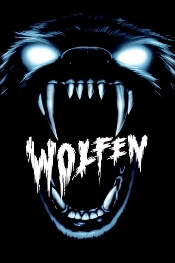 (Movie poster placeholder)