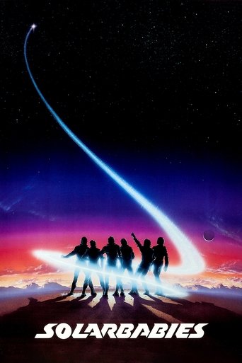 (Movie poster placeholder)