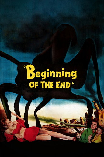 (Movie poster placeholder)