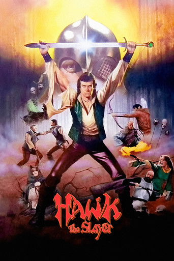 (Movie poster placeholder)