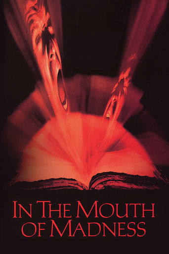 (Movie poster placeholder)