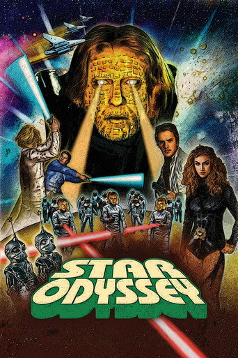 (Movie poster placeholder)