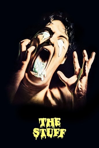 (Movie poster placeholder)