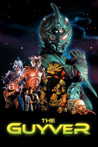 (Movie poster placeholder)