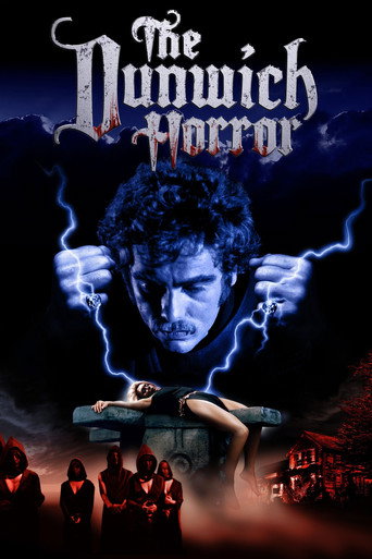 (Movie poster placeholder)