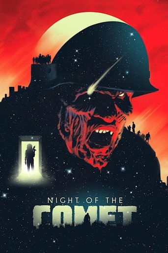 (Movie poster placeholder)