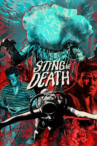 (Movie poster placeholder)