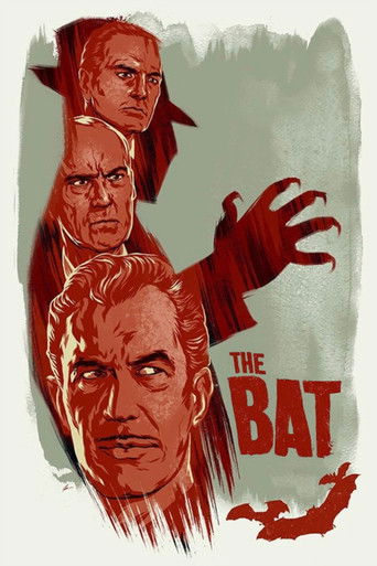 (Movie poster placeholder)