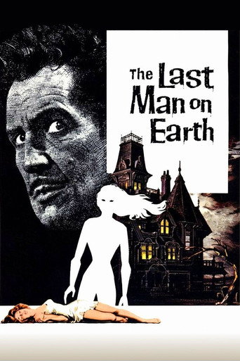 (Movie poster placeholder)