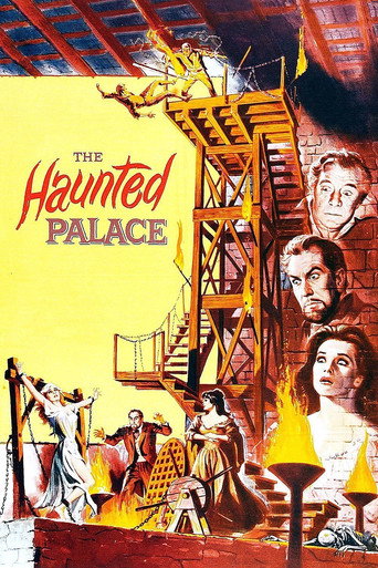 (Movie poster placeholder)